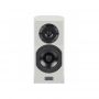 Полочная акустика AUDIO PHYSIC STEP 35 White High Gloss
